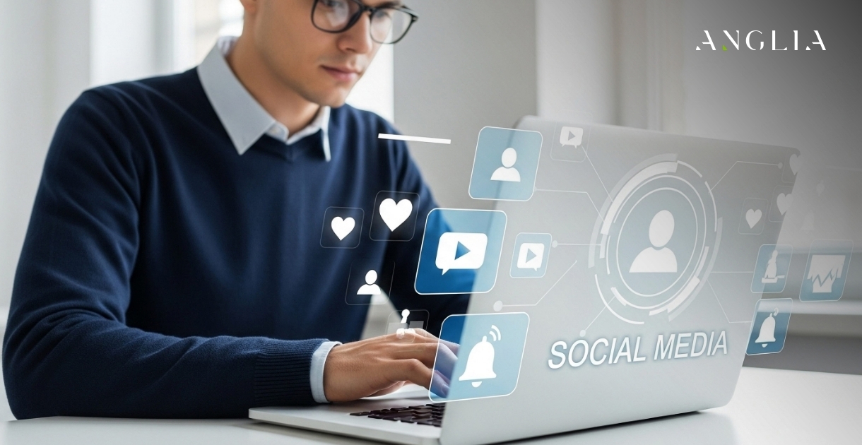 Content Marketing vs. Paid Advertising: Finding the Right Mix